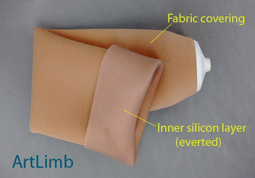 Liner_Fabric_Covering_ND